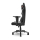 SPC Gear SR300 V2 (Czarno-Biały) - 528149 - zdjęcie 19